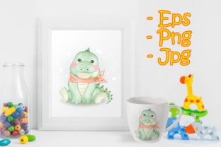 Adorable Baby Crocodile Kawaii: A Designer’s Real-World Review