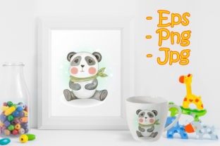 Adorable Cute Kawaii Baby Panda: A Designer’s Real-World Review