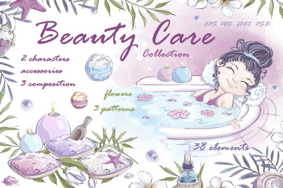 Beauty Care: A Designer’s Real-World Embroidery Review