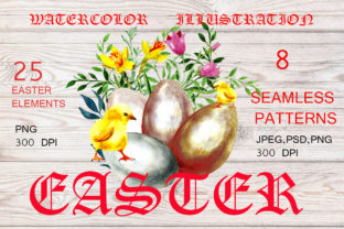 Easter Set: A Designer’s Real-World Review for Embroidery Projects