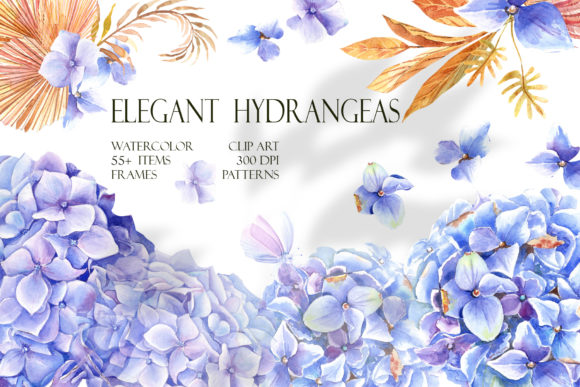 Elegant Collection: Premium Illustrations for Sophisticated Branding
