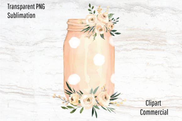 h1Pink Polka Dot Mason Jar Clipart Png Review for Real Embroidery Projects/h1