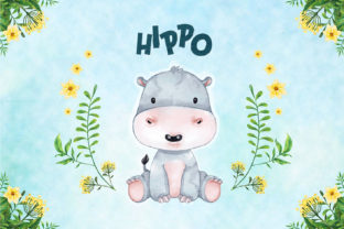 Hippo Nursery Decor: A Designer’s Honest Review