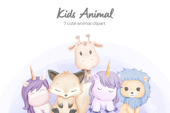 Kids Animal Vol.1: A Designer’s Honest Review for Real Embroidery Use