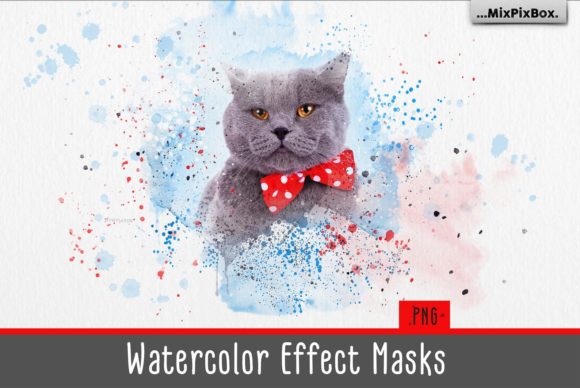 Watercolor Effect Masks: A Designer’s Honest Review for Real Embroidery Projects